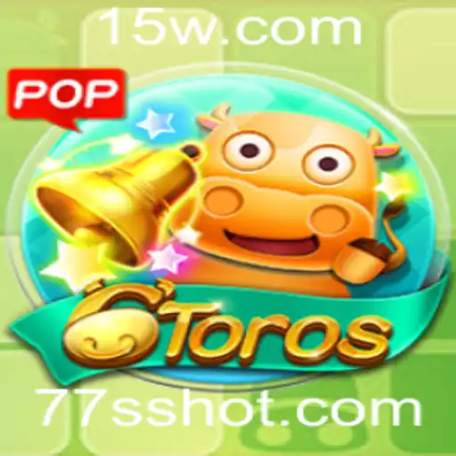 Descubra 6Toros: O Inovador e Empolgante Jogo de Estratégia