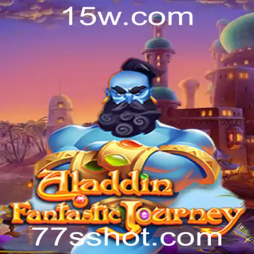 Descobrindo o Mundo de 'Aladdin: Aventuras Além da Lâmpada'
