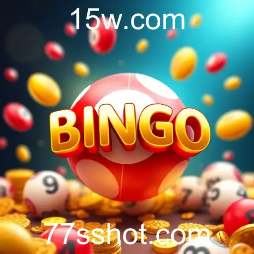 Bingo online