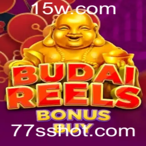 Descubra o Mundo de BudaiReelsBonusBuy: O Jogo em Destaque