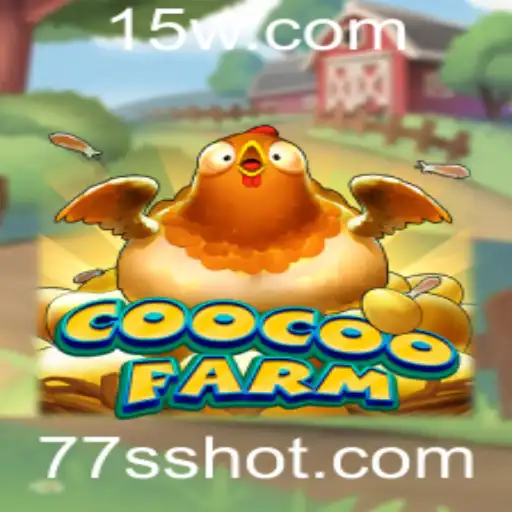 Descubra o Mundo Encantado de CooCooFarm: Um Jogo Inovador