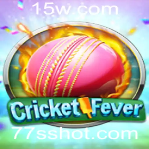 Explorando o Fascinante Mundo de CricketFever: Regras e Introdução