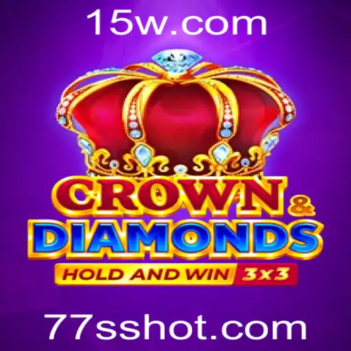 Explorando Crowndiamonds: Um Guia Completo