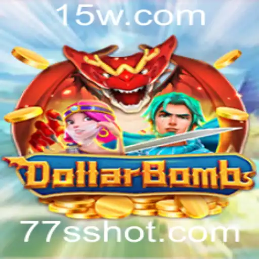 Explorando o Mundo de DollarBombs: Um Mergulho nas Regras e Dinâmicas do Jogo