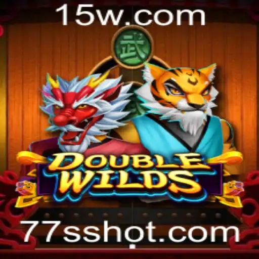 Explorando o Universo de DoubleWilds: A Nova Sensação dos Jogos
