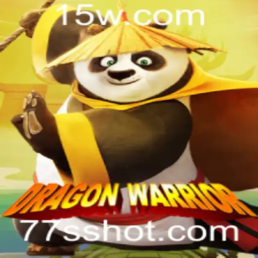 Desvendando os Segredos de DragonWarrior: Um Mundo Repleto de Aventuras e Estratégia