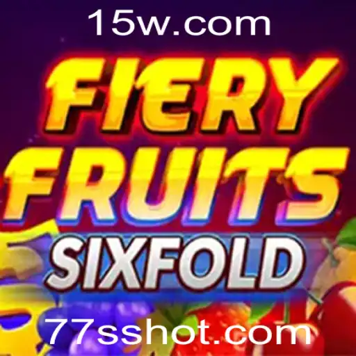 Explorando o Mundo de FieryFruitsSixFold: Intriga e Inovação no Universo dos Jogos