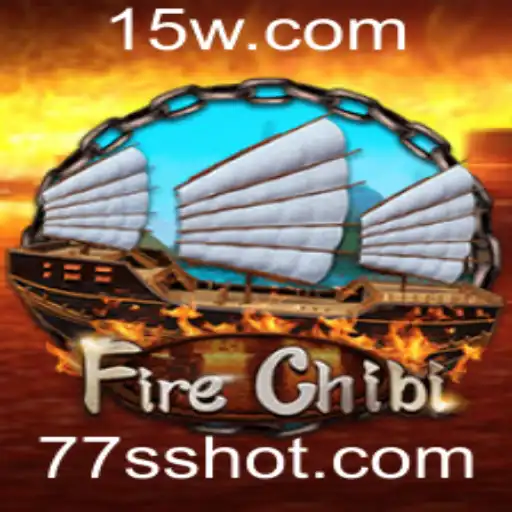 Explorando o Universo de FireChibi: Descrição e Regras do Jogo
