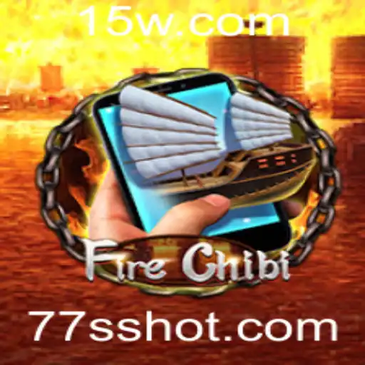 Descubra o Fascinante Mundo do Jogo FireChibiM
