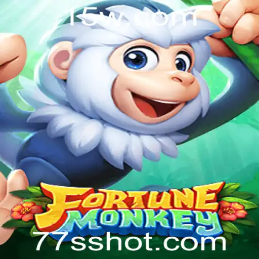 Descubra o Fascinante Mundo de FortuneMonkey