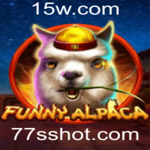 Explorando o Universo de FunnyAlpaca: O Jogo que Conquista Multidões