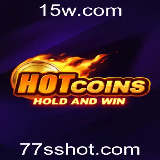 HotCoins: Descubra o Fascinante Mundo das Moedas Quentes