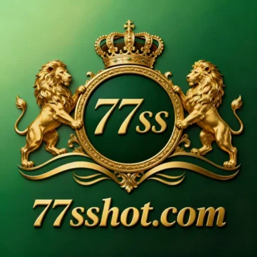 77ss Logo