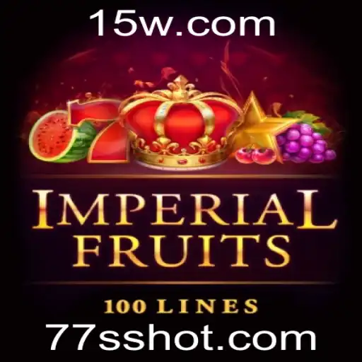 Explorando as Fascinantes Mecânicas do Jogo ImperialFruits100