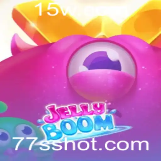 Descubra o Inovador Jogo JellyBoom: Como Jogar e Regras