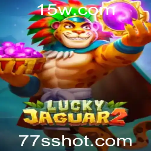 Descubra o Excitante Mundo de Luckyjaguar2: Regras e Estratégias