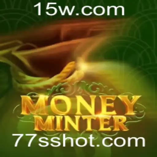 Explorando o Dinâmico Mundo do Jogo MoneyMinter