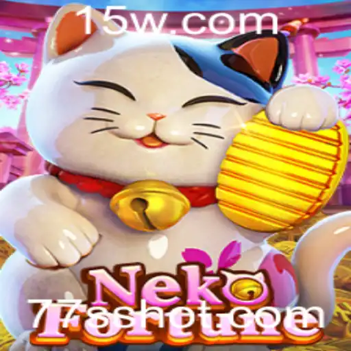Explorando NekoFortune: Um Mergulho no Universo do Jogo de Aventura