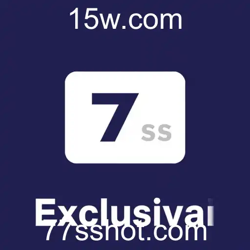 Ofertas exclusivas