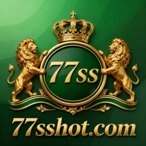 77ss Logo