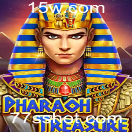 Descubra o Fascinante Mundo de PharaohTreasure: Um Guia Completo
