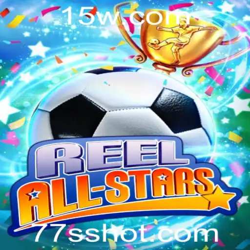 ReelAllStars: Um Mergulho no Universo do Jogo com Inovações e Desafios
