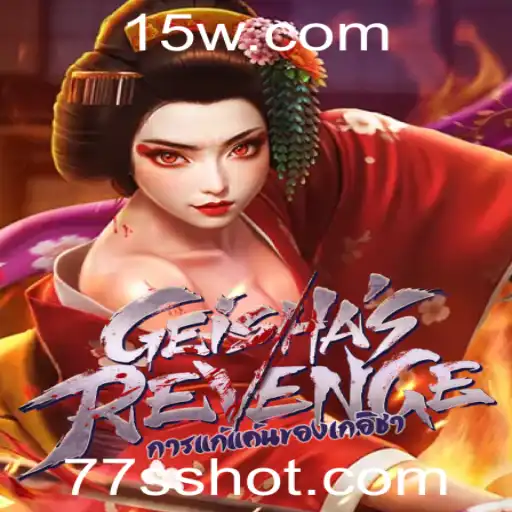 Explorando 'GeishasRevenge': O Jogo que Mistura Tradição e Futuro