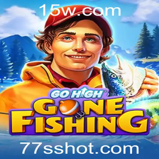 Explorando o Mundo de GoHighGoneFishing: Um Jogo de Pesca Único