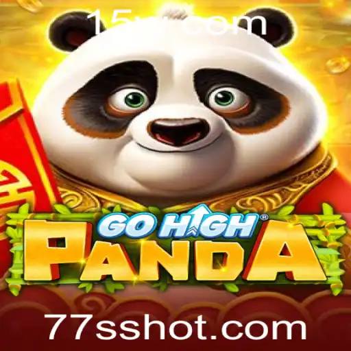Explorando o Mundo de GoHighPanda: A Nova Sensação em Jogos