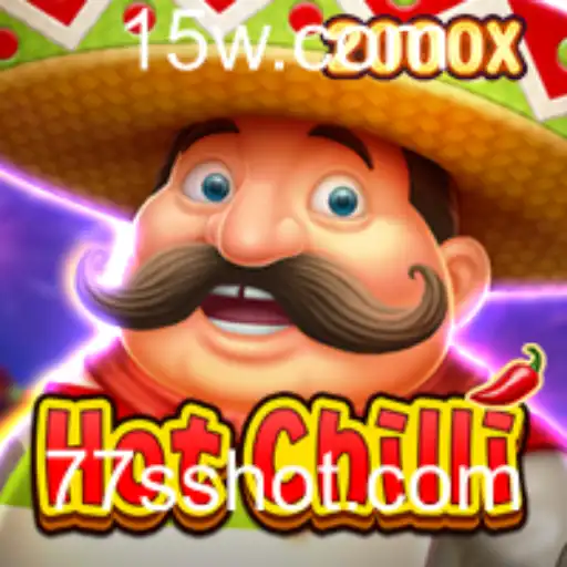 Explorando o Jogo HotChilli: Tudo o que Você Precisa Saber