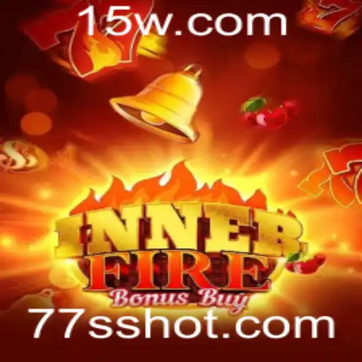 Descubra o Enigma e a Emoção de InnerFireBonusBuy