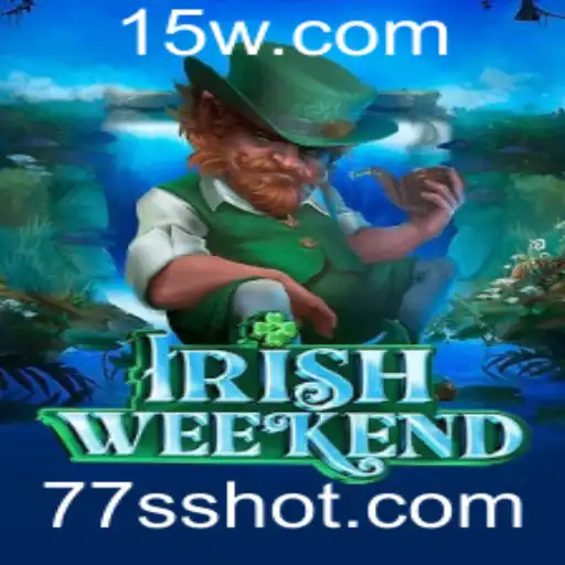Descobrindo IrishWeekend: O Jogo de Estratégia Avançada
