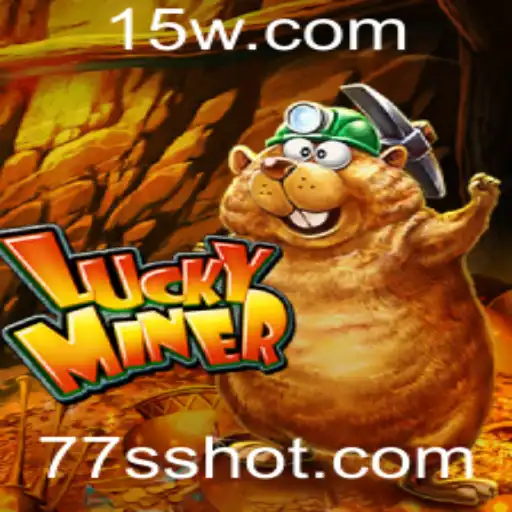 Explorando o Mundo de LuckyMiner: A Aventura e Estratégia do Novo Jogo de Mineração