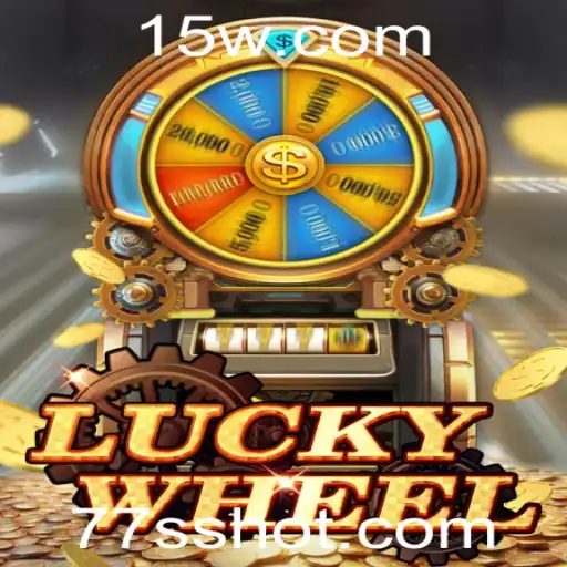 Explorando o Mundo do LuckyWheel: Um Jogo de Diversão e Estratégia