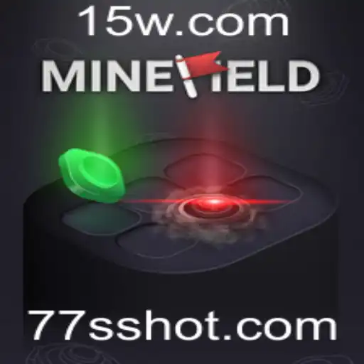 Explorando o Mundo de MineField: Um Desafio Estratégico para os Corajosos