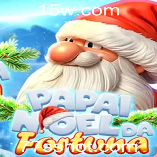 Descubra o Mundo Fascinante do Jogo PapaiNoeldaFortuna