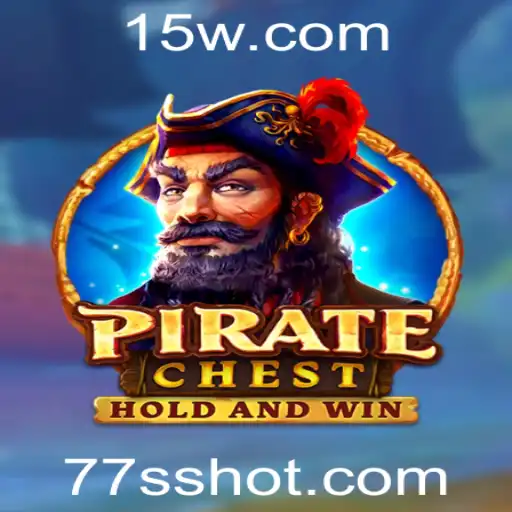 Desvendando o Jogo PirateChest: Aventura e Estratégia em Alto Mar