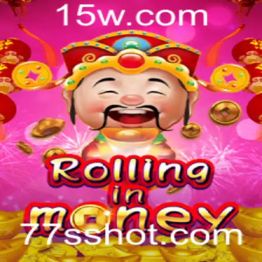 RollingInMoney: Um Mergulho no Fascinante Mundo do Jogo