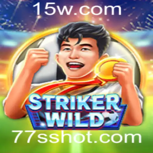 Descubra o Empolgante Mundo de StrikerWILD: O Jogo de Estratégia do Momento