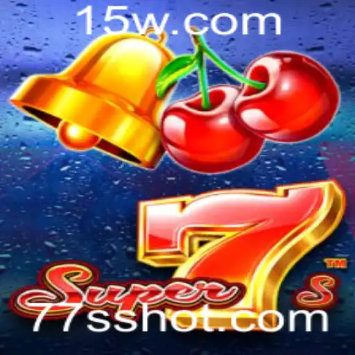 Descubra a Aventura e as Regras do Jogo Super7s