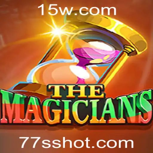 TheMagicians: Um Mergulho no Mundo dos Jogos de Estratégia e Magia