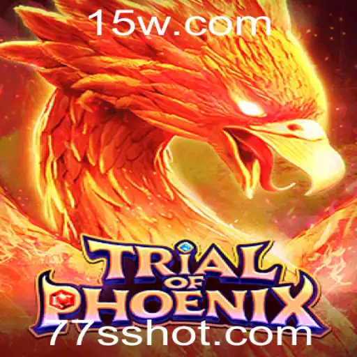 TrialofPhoenix: Descubra o Fascinante Mundo do Jogo Estratégico