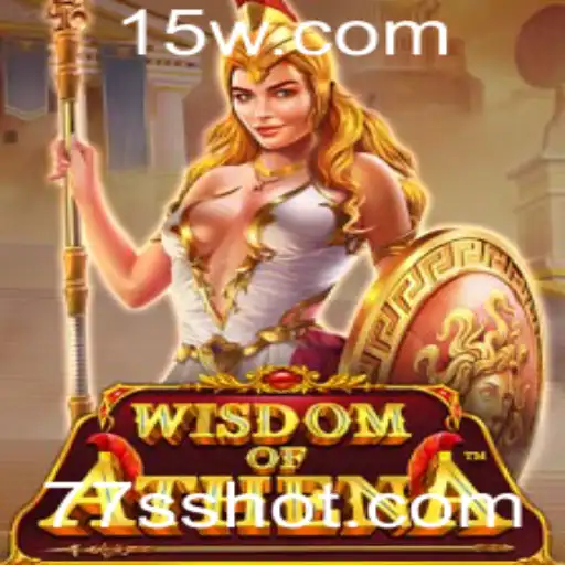 Explorando o Mundo de WisdomofAthena: Jogo de Estratégia e Conhecimento