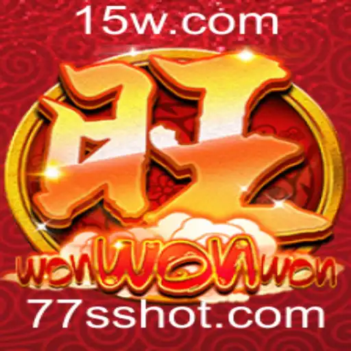 Explore o Fascinante Mundo de WonWonWon: O Jogo da Sorte e Estratégia