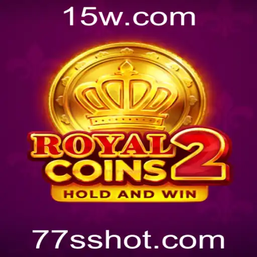 RoyalCoins2: O Jogo que Revoluciona a Estrutura de Aventura e Estratégia
