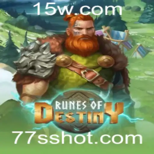Descubra os Segredos de RunesOfDestiny: Um Mergulho no Mundo da Aventura e Estratégia