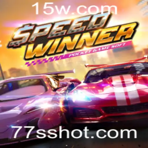 Explorando o Mundo Empolgante de SpeedWinner: A Experiência de Jogo Definitiva
