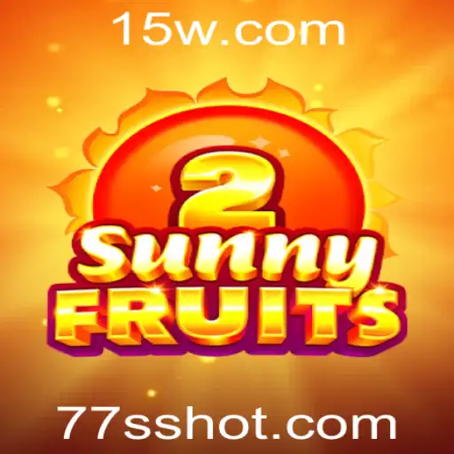 Explorando o Fascinante Mundo de SunnyFruits2: Uma Aventura Frutífera com 77ss