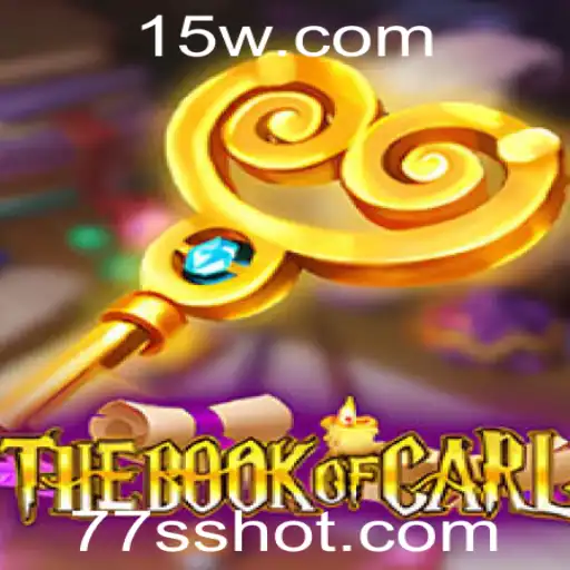 Explorando TheBookofCarl: Um Mergulho no Fascinante Mundo do Jogo