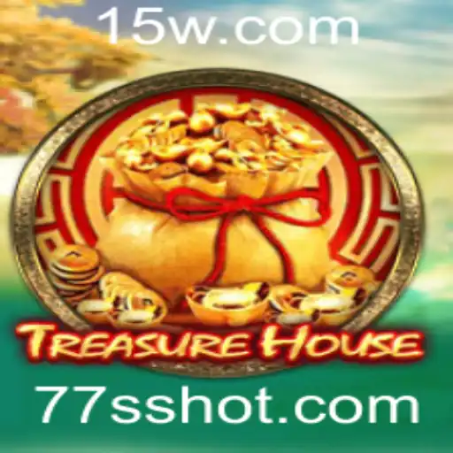 TreasureHouse: O Jogo de Aventura e Estratégia que Conquista o Mundo